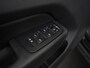 Volvo XC60 T8 Long Range AWD Ultimate | Trekhaak | Head up | Harman/Kardon | Zondag Open!