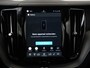 Volvo XC60 T8 Long Range AWD Ultimate | Trekhaak | Head up | Harman/Kardon | Zondag Open!