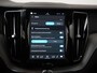 Volvo XC60 T8 Long Range AWD Ultimate | Trekhaak | Head up | Harman/Kardon | Zondag Open!