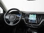 Volvo XC60 T8 Long Range AWD Ultimate | Trekhaak | Head up | Harman/Kardon | Zondag Open!