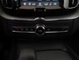 Volvo XC60 T8 Long Range AWD Ultimate | Trekhaak | Head up | Harman/Kardon | Zondag Open!