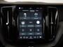 Volvo XC60 T8 Long Range AWD Ultimate | Trekhaak | Head up | Harman/Kardon | Zondag Open!
