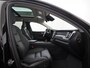 Volvo XC60 T8 Long Range AWD Ultimate | Trekhaak | Head up | Harman/Kardon | Zondag Open!