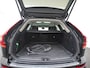 Volvo XC60 T8 Long Range AWD Ultimate | Trekhaak | Head up | Harman/Kardon | Zondag Open!