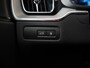Volvo XC60 T8 Long Range AWD Ultimate | Trekhaak | Head up | Harman/Kardon | Zondag Open!