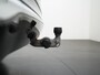 Volvo XC60 T8 Long Range AWD Ultimate | Trekhaak | Head up | Harman/Kardon | Zondag Open!