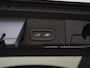 Volvo XC60 T8 Long Range AWD Ultimate | Trekhaak | Head up | Harman/Kardon | Zondag Open!