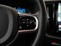 Volvo XC60 T8 Long Range AWD Ultimate | Trekhaak | Head up | Harman/Kardon | Zondag Open!