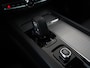 Volvo XC60 T8 Long Range AWD Ultimate | Trekhaak | Head up | Harman/Kardon | Zondag Open!