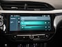 Opel Corsa 1.2 Turbo Hybrid GS | Camera | Carplay | Navi | Keyless | Blind Spot | 17" | Zondag Open!