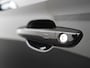 Opel Corsa 1.2 Turbo Hybrid GS | Camera | Carplay | Navi | Keyless | Blind Spot | 17" | Zondag Open!