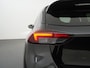 Opel Corsa 1.2 Turbo Hybrid GS | Camera | Carplay | Navi | Keyless | Blind Spot | 17" | Zondag Open!