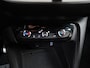 Opel Corsa 1.2 Turbo Hybrid GS | Camera | Carplay | Navi | Keyless | Blind Spot | 17" | Zondag Open!