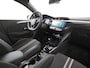 Opel Corsa 1.2 Turbo Hybrid GS | Camera | Carplay | Navi | Keyless | Blind Spot | 17" | Zondag Open!