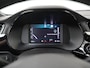 Opel Corsa 1.2 Turbo Hybrid GS | Camera | Carplay | Navi | Keyless | Blind Spot | 17" | Zondag Open!