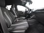 Opel Corsa 1.2 Turbo Hybrid GS | Camera | Carplay | Navi | Keyless | Blind Spot | 17" | Zondag Open!