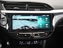 Opel Corsa 1.2 Turbo Hybrid GS | Camera | Carplay | Navi | Keyless | Blind Spot | 17" | Zondag Open!