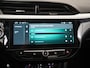 Opel Corsa 1.2 Turbo Hybrid GS | Camera | Carplay | Navi | Keyless | Blind Spot | 17" | Zondag Open!