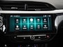 Opel Corsa 1.2 Turbo Hybrid GS | Camera | Carplay | Navi | Keyless | Blind Spot | 17" | Zondag Open!