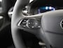 Opel Corsa 1.2 Turbo Hybrid GS | Camera | Carplay | Navi | Keyless | Blind Spot | 17" | Zondag Open!