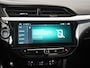 Opel Corsa 1.2 Turbo Hybrid GS | Camera | Carplay | Navi | Keyless | Blind Spot | 17" | Zondag Open!