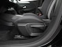 Opel Corsa 1.2 Turbo Hybrid GS | Camera | Carplay | Navi | Keyless | Blind Spot | 17" | Zondag Open!