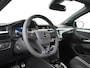 Opel Corsa 1.2 Turbo Hybrid GS | Camera | Carplay | Navi | Keyless | Blind Spot | 17" | Zondag Open!