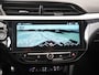 Opel Corsa 1.2 Turbo Hybrid GS | Camera | Carplay | Navi | Keyless | Blind Spot | 17" | Zondag Open!
