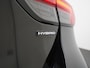 Opel Corsa 1.2 Turbo Hybrid GS | Camera | Carplay | Navi | Keyless | Blind Spot | 17" | Zondag Open!