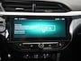 Opel Corsa 1.2 Turbo Hybrid GS | Camera | Carplay | Navi | Keyless | Blind Spot | 17" | Zondag Open!