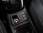 Opel Corsa 1.2 Turbo Hybrid GS | Camera | Carplay | Navi | Keyless | Blind Spot | 17" | Zondag Open!