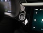 Opel Corsa 1.2 Turbo Hybrid GS | Camera | Carplay | Navi | Keyless | Blind Spot | 17" | Zondag Open!