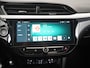 Opel Corsa 1.2 Turbo Hybrid GS | Camera | Carplay | Navi | Keyless | Blind Spot | 17" | Zondag Open!