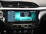 Opel Corsa 1.2 Turbo Hybrid GS | Camera | Carplay | Navi | Keyless | Blind Spot | 17" | Zondag Open!