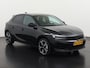 Opel Corsa 1.2 Turbo Hybrid GS | Camera | Carplay | Navi | Keyless | Blind Spot | 17" | Zondag Open!
