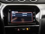Suzuki Vitara 1.4 Boosterjet Select Rhino Edition Smart Hybrid | Camera | Stoelverwarming | Blind Spot | Apple/Android Carplay | Zondag Open!
