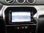 Suzuki Vitara 1.4 Boosterjet Select Rhino Edition Smart Hybrid | Camera | Stoelverwarming | Blind Spot | Apple/Android Carplay | Zondag Open!