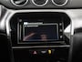 Suzuki Vitara 1.4 Boosterjet Select Rhino Edition Smart Hybrid | Camera | Stoelverwarming | Blind Spot | Apple/Android Carplay | Zondag Open!