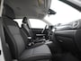 Suzuki Vitara 1.4 Boosterjet Select Rhino Edition Smart Hybrid | Camera | Stoelverwarming | Blind Spot | Apple/Android Carplay | Zondag Open!
