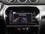 Suzuki Vitara 1.4 Boosterjet Select Rhino Edition Smart Hybrid | Camera | Stoelverwarming | Blind Spot | Apple/Android Carplay | Zondag Open!