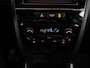 Suzuki Vitara 1.4 Boosterjet Select Rhino Edition Smart Hybrid | Camera | Stoelverwarming | Blind Spot | Apple/Android Carplay | Zondag Open!