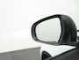 Suzuki Vitara 1.4 Boosterjet Select Rhino Edition Smart Hybrid | Camera | Stoelverwarming | Blind Spot | Apple/Android Carplay | Zondag Open!
