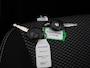 Suzuki Vitara 1.4 Boosterjet Select Rhino Edition Smart Hybrid | Camera | Stoelverwarming | Blind Spot | Apple/Android Carplay | Zondag Open!