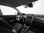 Suzuki Vitara 1.4 Boosterjet Select Rhino Edition Smart Hybrid | Camera | Stoelverwarming | Blind Spot | Apple/Android Carplay | Zondag Open!