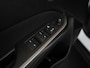 Suzuki Vitara 1.4 Boosterjet Select Rhino Edition Smart Hybrid | Camera | Stoelverwarming | Blind Spot | Apple/Android Carplay | Zondag Open!