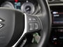 Suzuki Vitara 1.4 Boosterjet Select Rhino Edition Smart Hybrid | Camera | Stoelverwarming | Blind Spot | Apple/Android Carplay | Zondag Open!