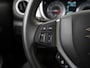 Suzuki Vitara 1.4 Boosterjet Select Rhino Edition Smart Hybrid | Camera | Stoelverwarming | Blind Spot | Apple/Android Carplay | Zondag Open!