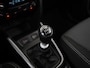 Suzuki Vitara 1.4 Boosterjet Select Rhino Edition Smart Hybrid | Camera | Stoelverwarming | Blind Spot | Apple/Android Carplay | Zondag Open!