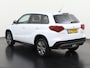 Suzuki Vitara 1.4 Boosterjet Select Rhino Edition Smart Hybrid | Camera | Stoelverwarming | Blind Spot | Apple/Android Carplay | Zondag Open!