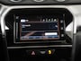 Suzuki Vitara 1.4 Boosterjet Select Rhino Edition Smart Hybrid | Camera | Stoelverwarming | Blind Spot | Apple/Android Carplay | Zondag Open!